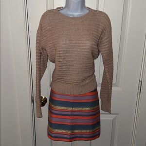 Joie‎ Knit Sweater